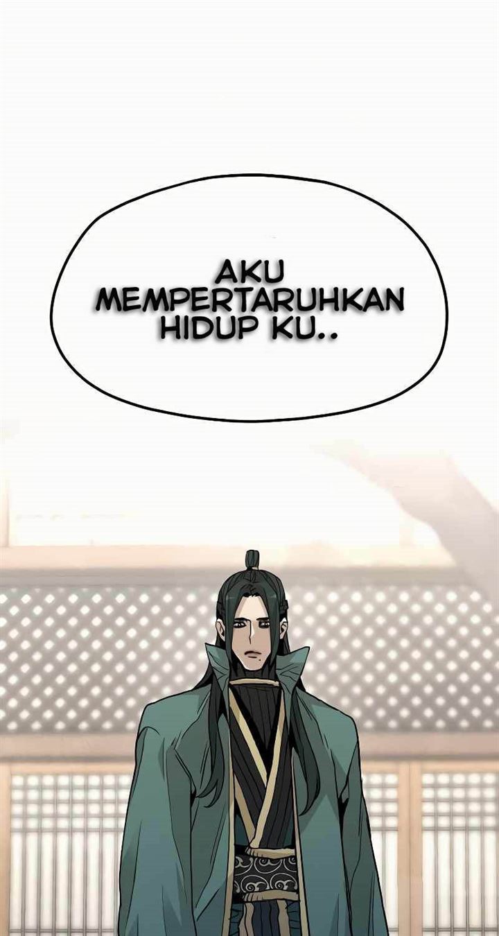 image-komik-heavenly-demon-cultivation-simulation-chapter-9-117/169