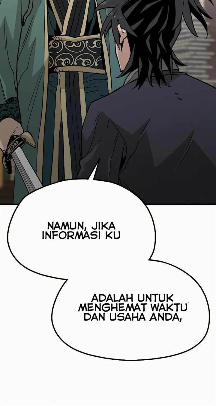 image-komik-heavenly-demon-cultivation-simulation-chapter-9-120/169