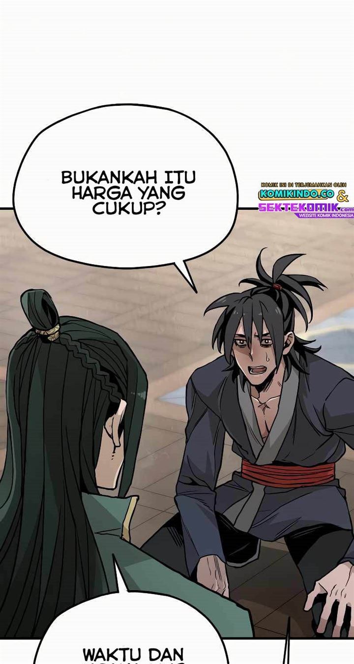 image-komik-heavenly-demon-cultivation-simulation-chapter-9-121/169