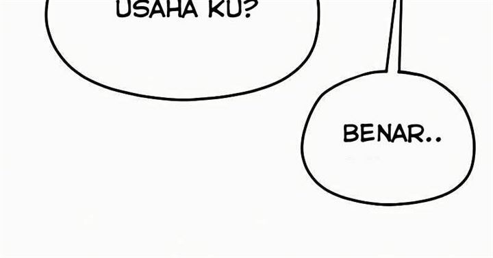 image-komik-heavenly-demon-cultivation-simulation-chapter-9-122/169