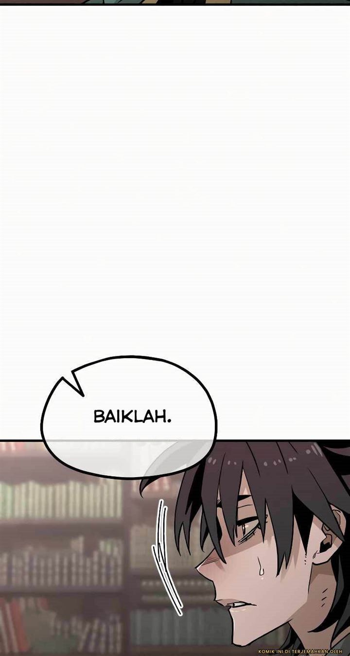 image-komik-heavenly-demon-cultivation-simulation-chapter-9-125/169