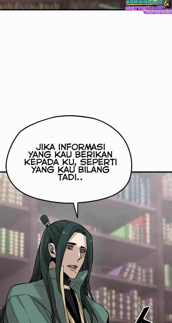 image-komik-heavenly-demon-cultivation-simulation-chapter-9-126/169