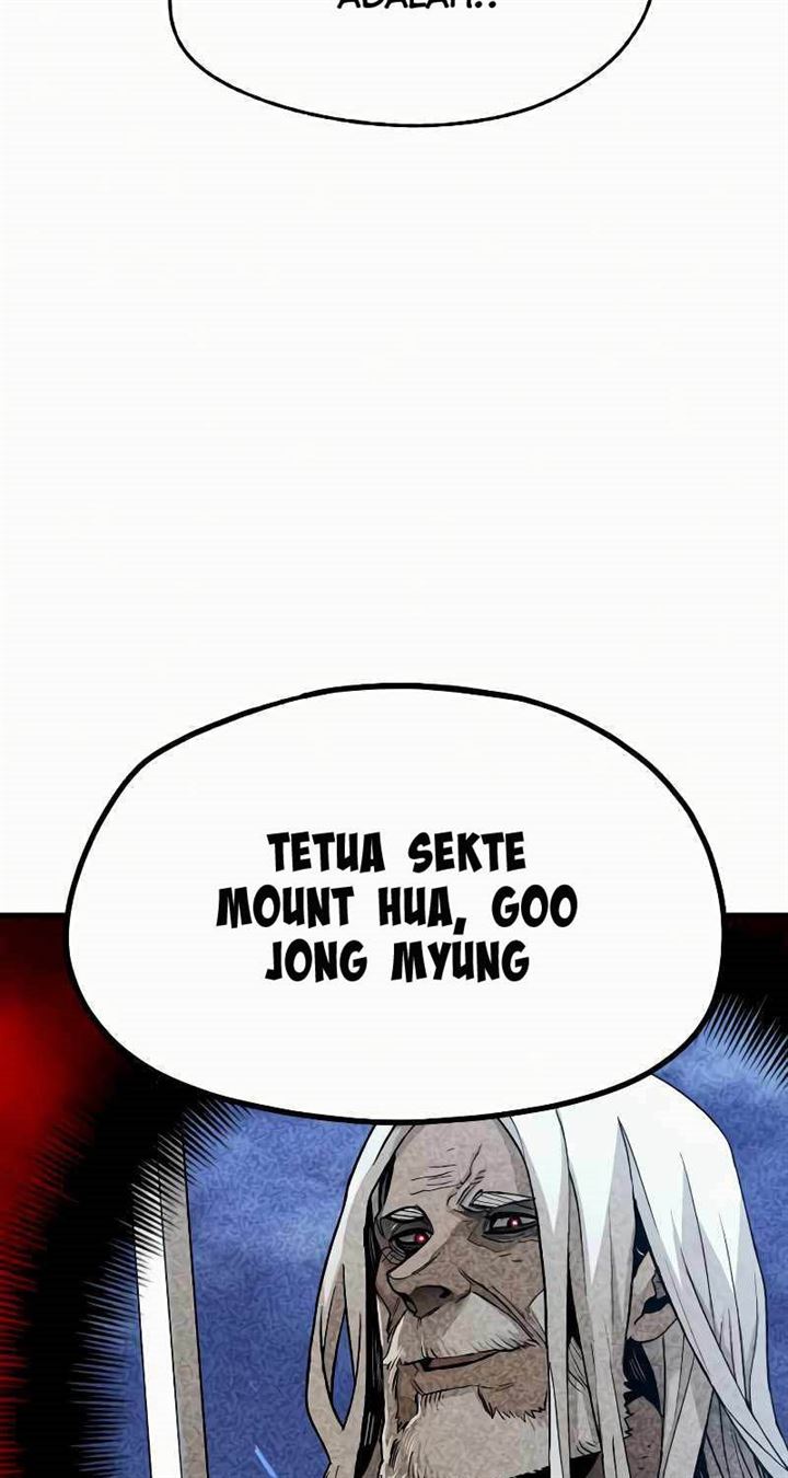 image-komik-heavenly-demon-cultivation-simulation-chapter-9-129/169