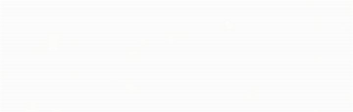 image-komik-heavenly-demon-cultivation-simulation-chapter-9-131/169