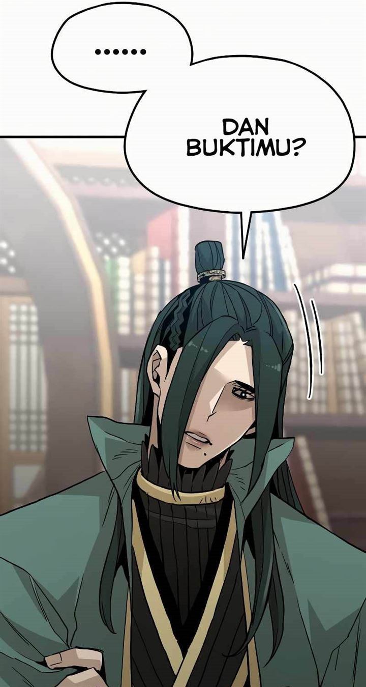 image-komik-heavenly-demon-cultivation-simulation-chapter-9-132/169