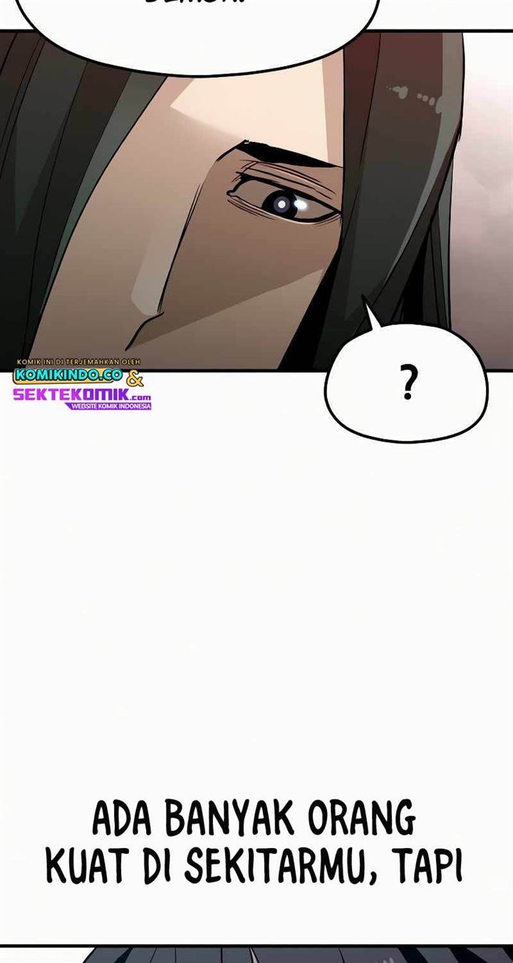 image-komik-heavenly-demon-cultivation-simulation-chapter-9-135/169