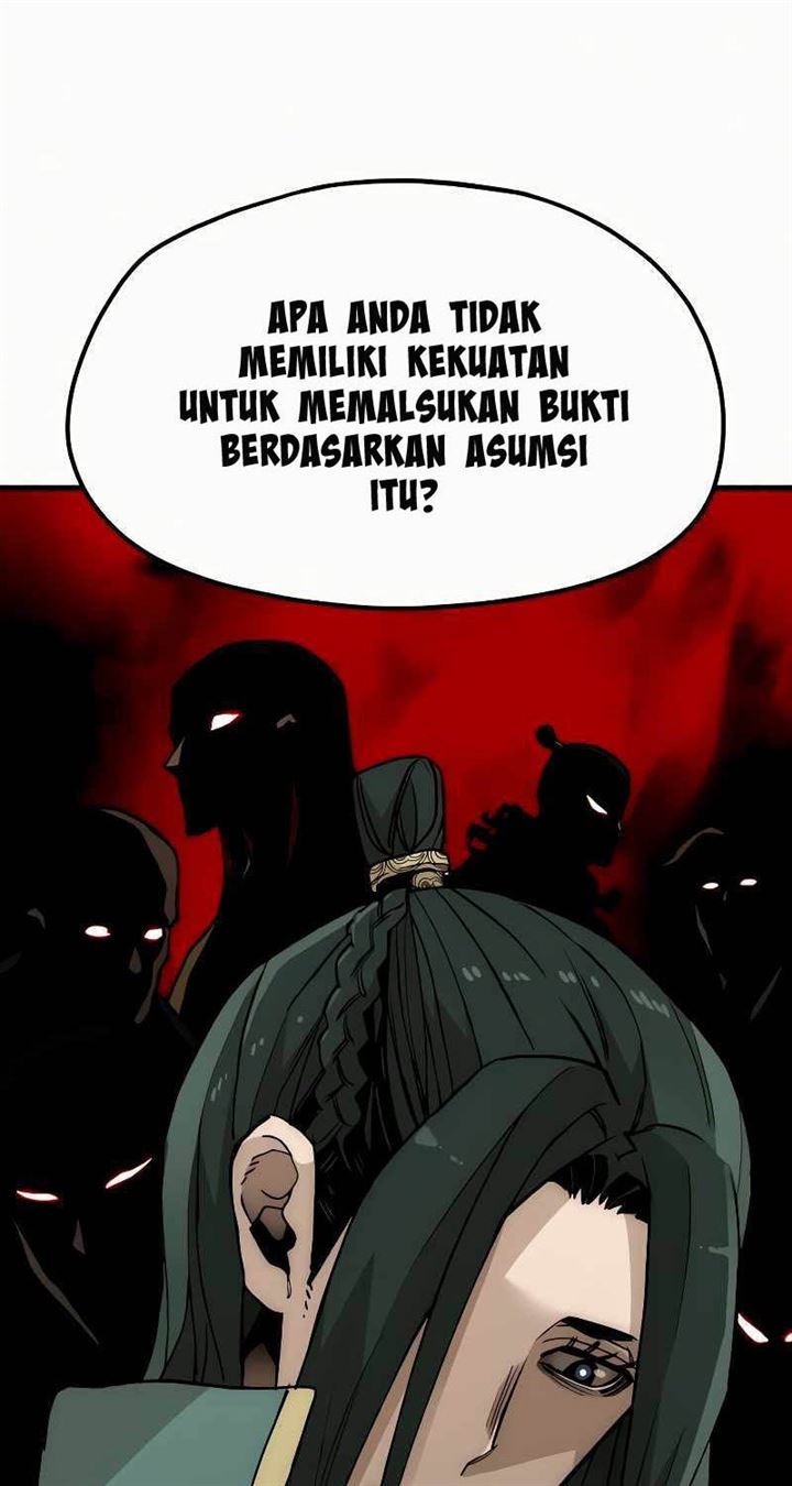 image-komik-heavenly-demon-cultivation-simulation-chapter-9-137/169