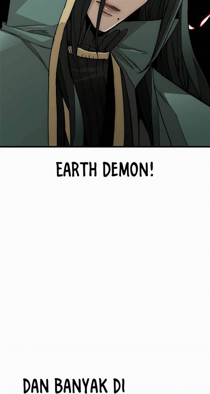 image-komik-heavenly-demon-cultivation-simulation-chapter-9-138/169