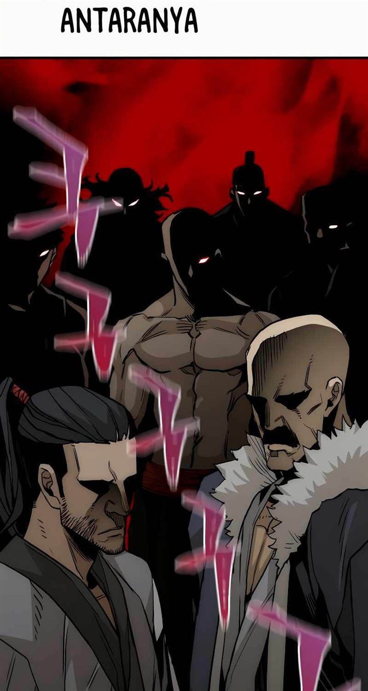 image-komik-heavenly-demon-cultivation-simulation-chapter-9-139/169