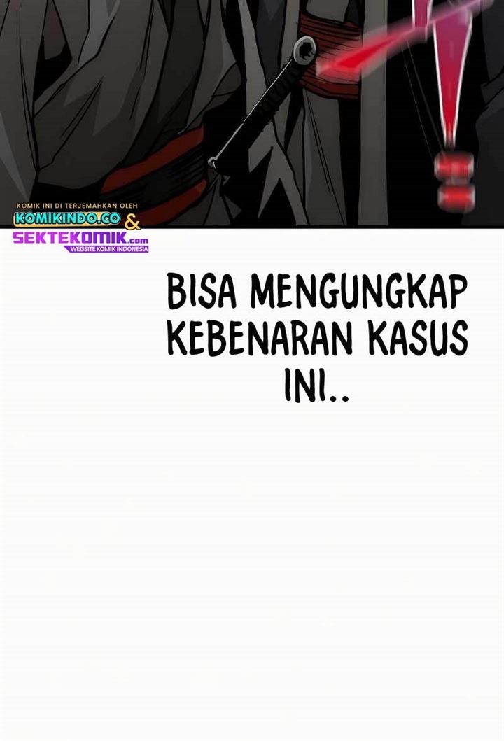 image-komik-heavenly-demon-cultivation-simulation-chapter-9-140/169