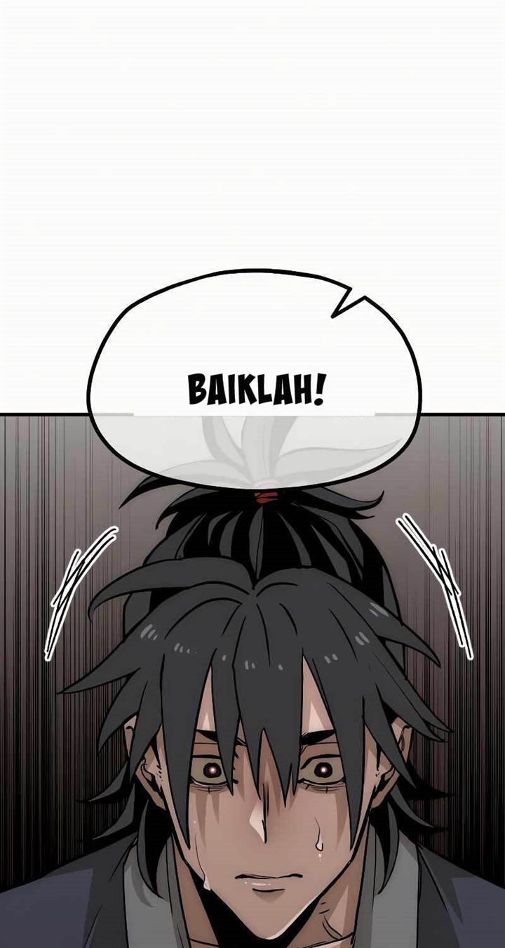 image-komik-heavenly-demon-cultivation-simulation-chapter-9-143/169