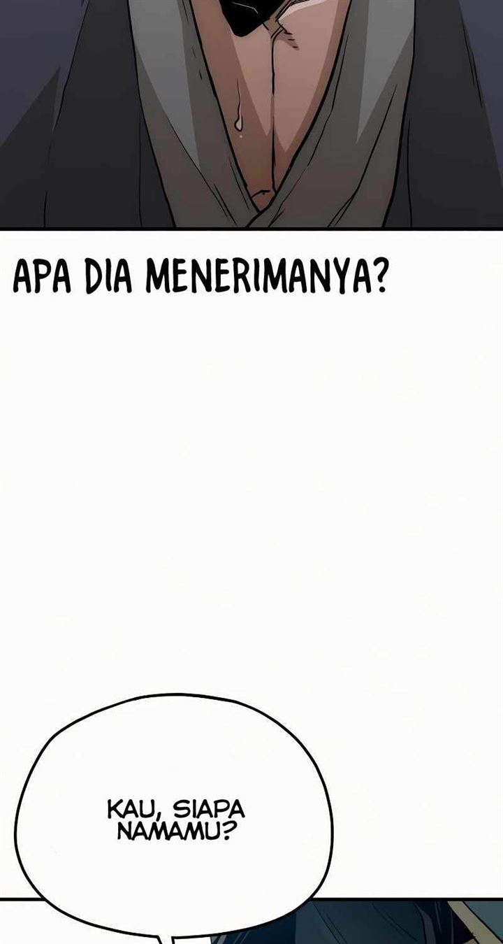 image-komik-heavenly-demon-cultivation-simulation-chapter-9-144/169