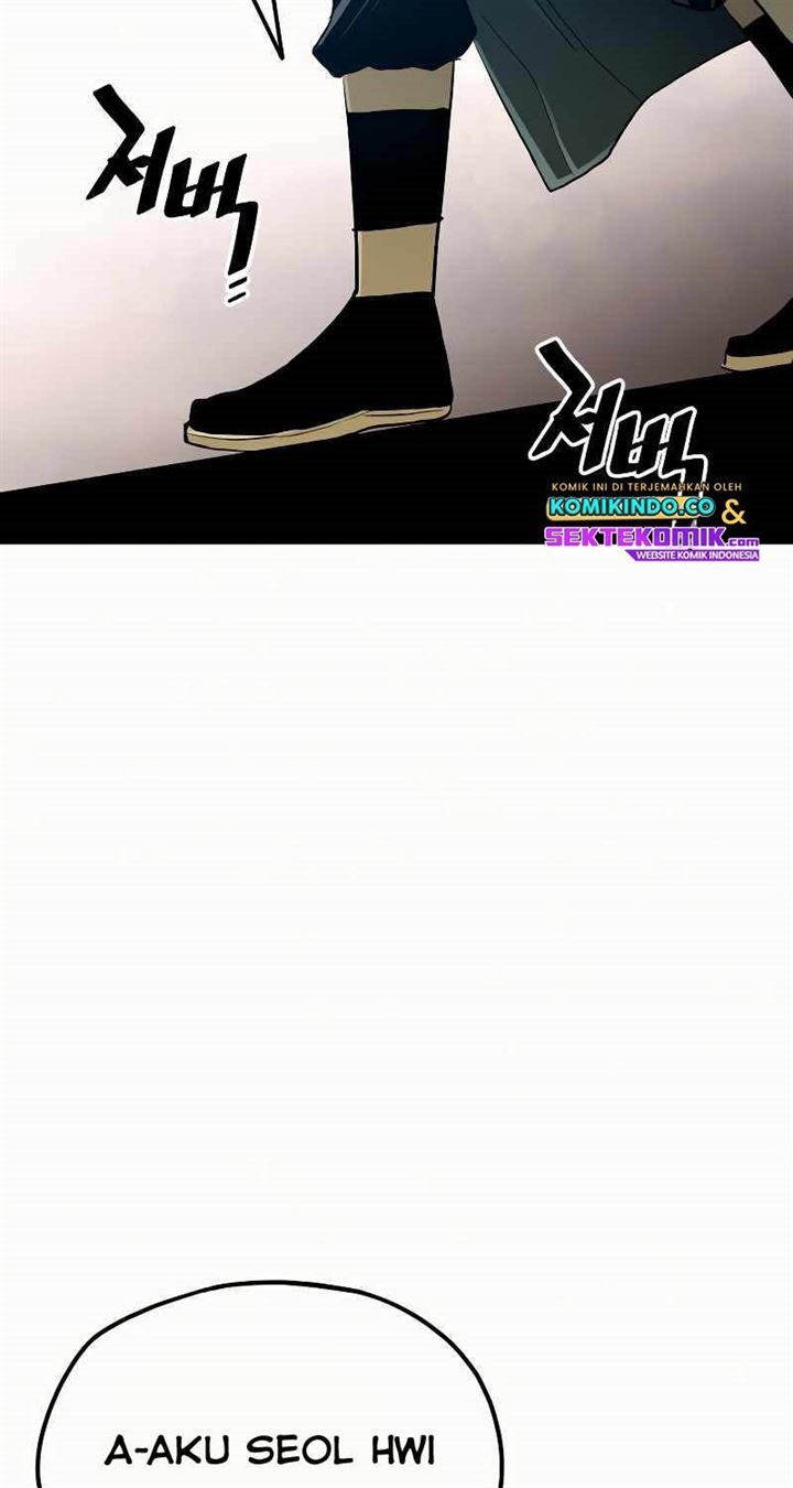 image-komik-heavenly-demon-cultivation-simulation-chapter-9-145/169