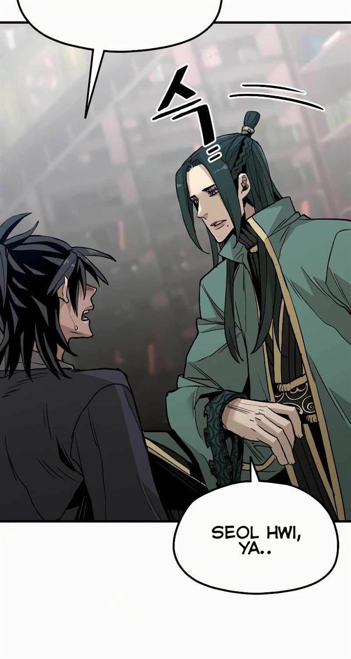 image-komik-heavenly-demon-cultivation-simulation-chapter-9-146/169