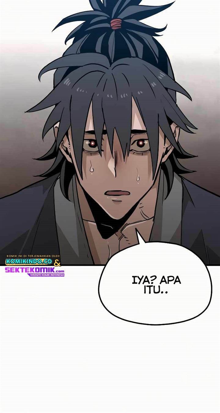 image-komik-heavenly-demon-cultivation-simulation-chapter-9-149/169