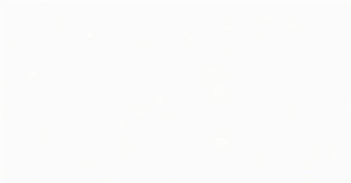 image-komik-heavenly-demon-cultivation-simulation-chapter-9-150/169