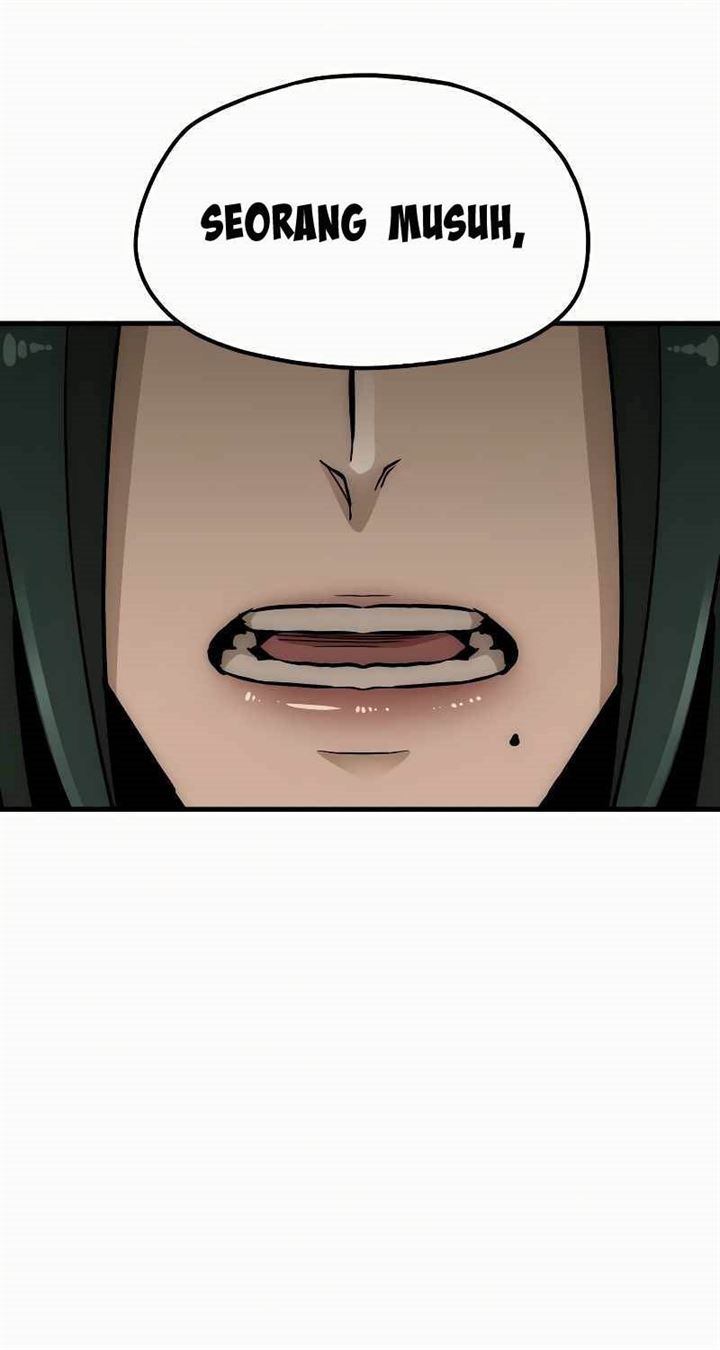 image-komik-heavenly-demon-cultivation-simulation-chapter-9-151/169