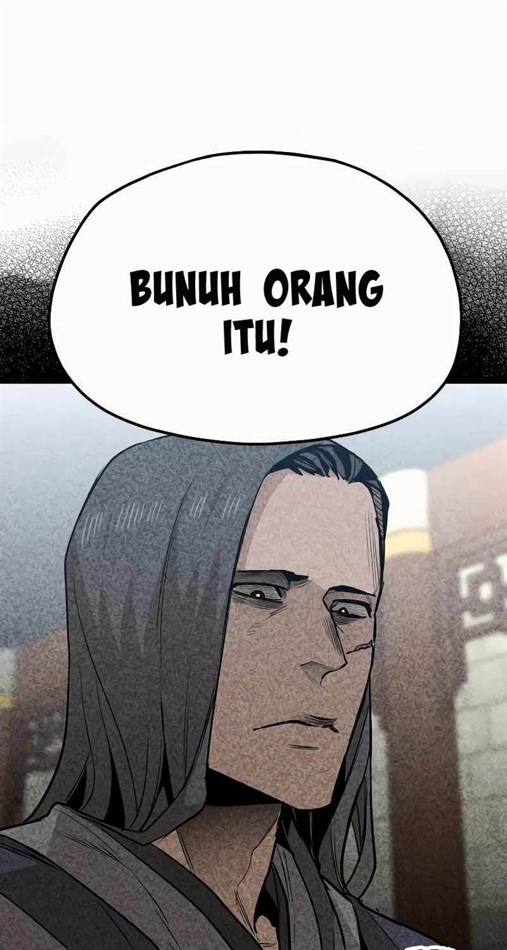 image-komik-heavenly-demon-cultivation-simulation-chapter-9-152/169