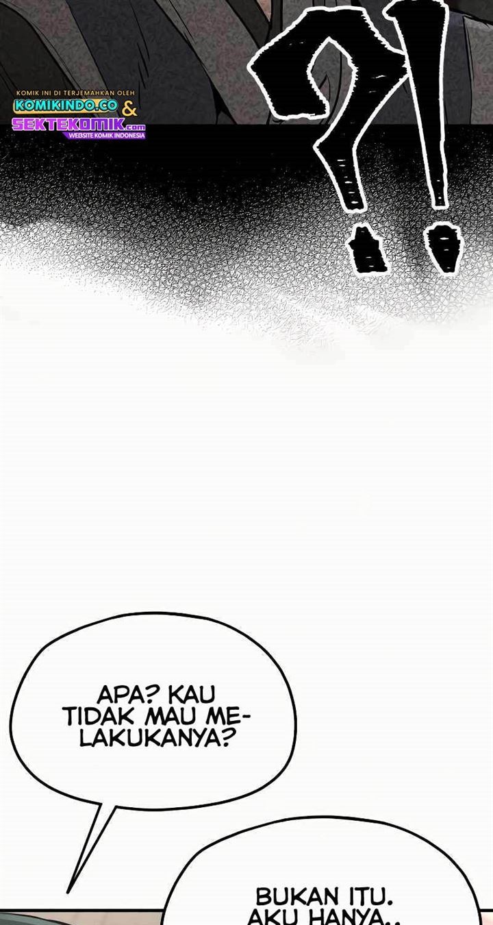 image-komik-heavenly-demon-cultivation-simulation-chapter-9-153/169