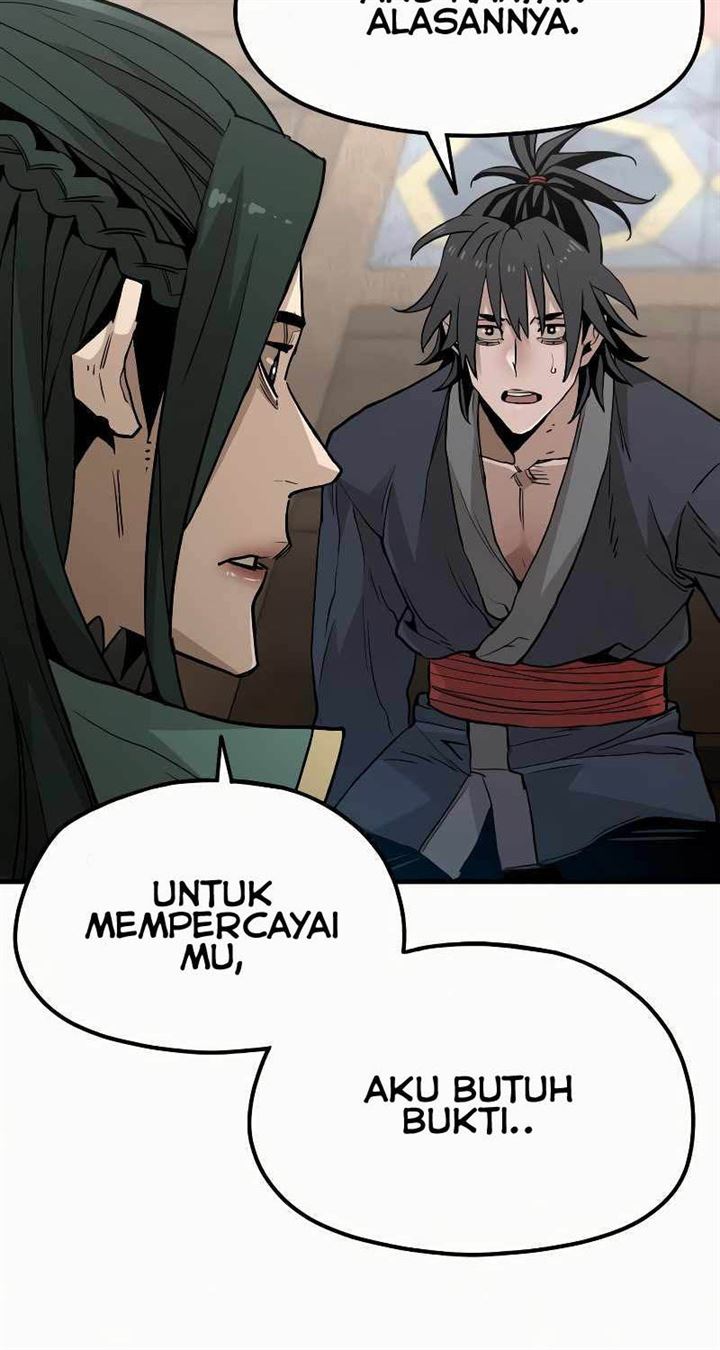 image-komik-heavenly-demon-cultivation-simulation-chapter-9-154/169
