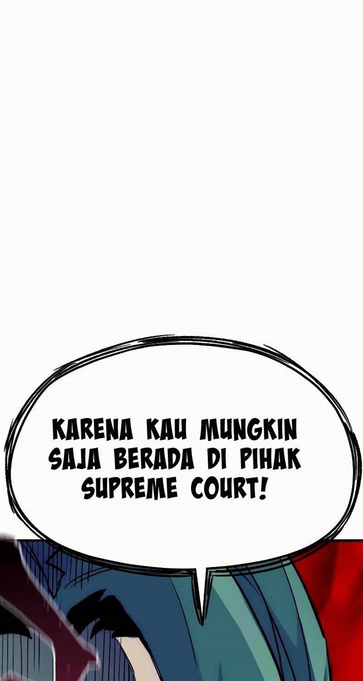 image-komik-heavenly-demon-cultivation-simulation-chapter-9-155/169