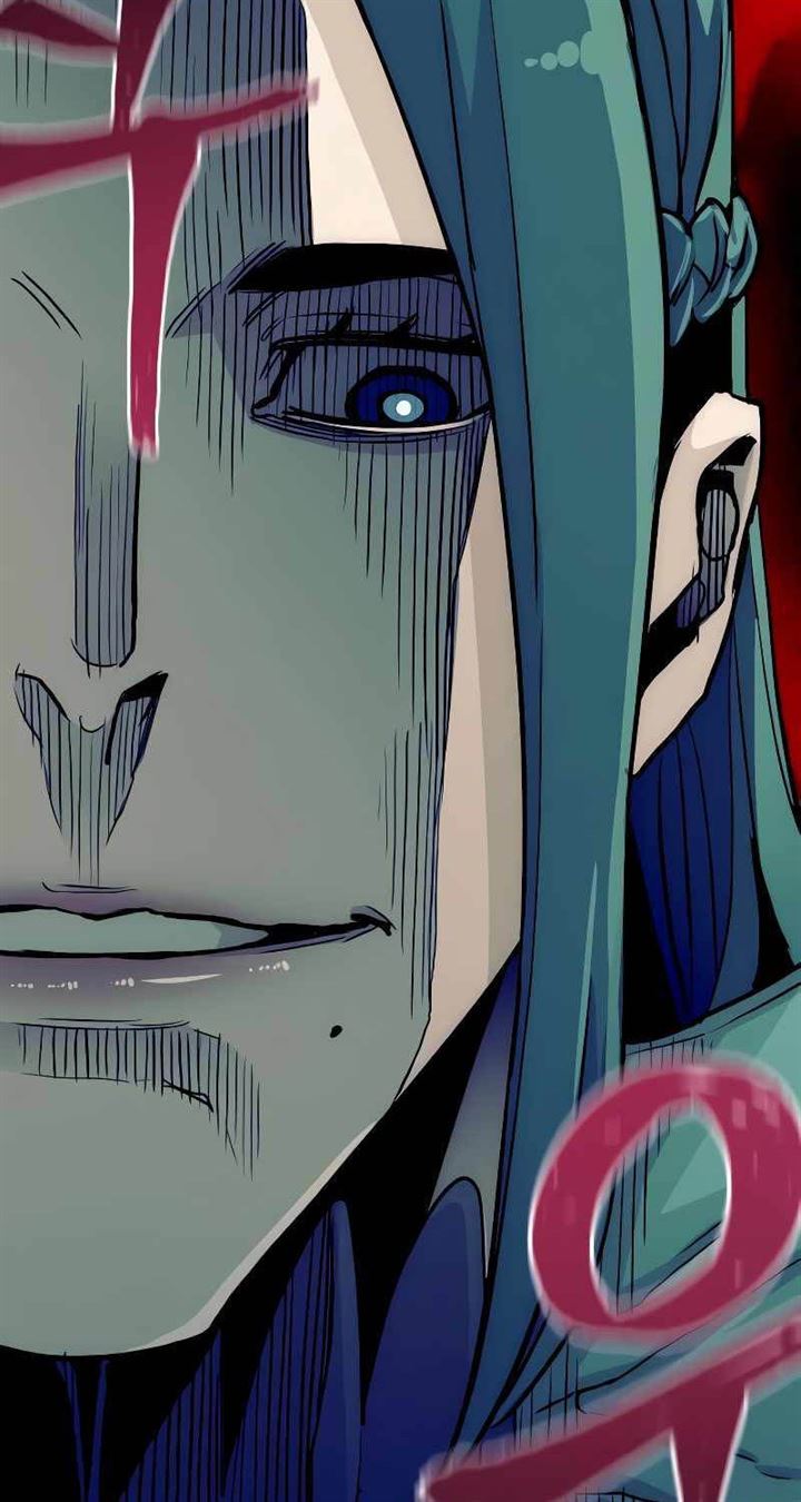 image-komik-heavenly-demon-cultivation-simulation-chapter-9-156/169