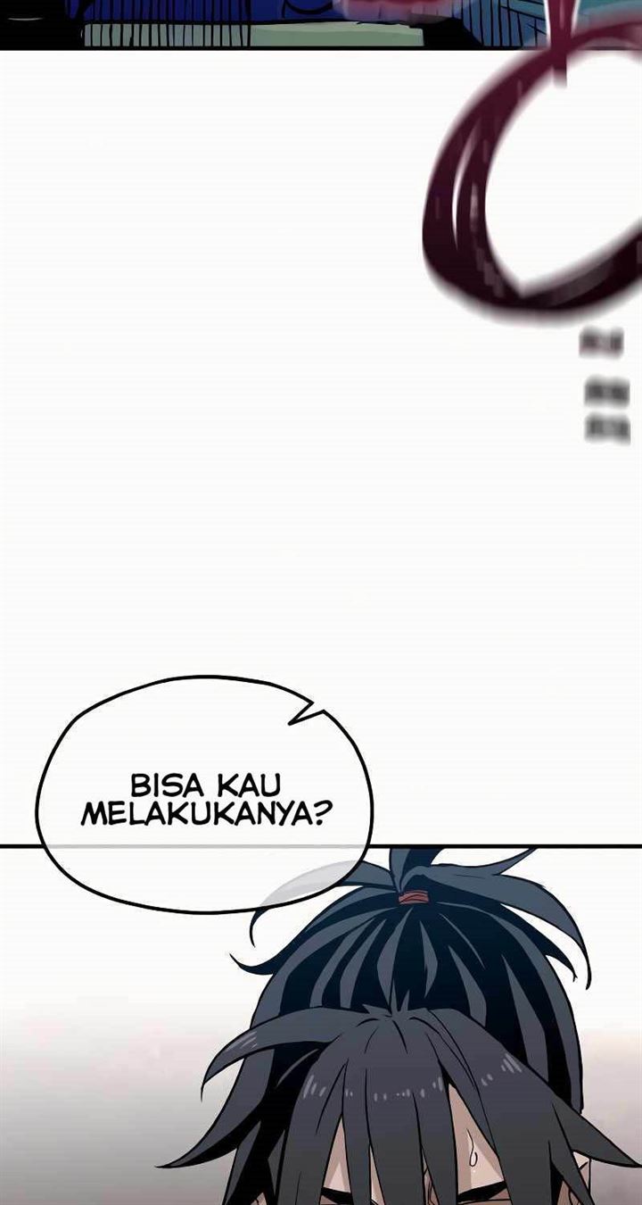 image-komik-heavenly-demon-cultivation-simulation-chapter-9-157/169