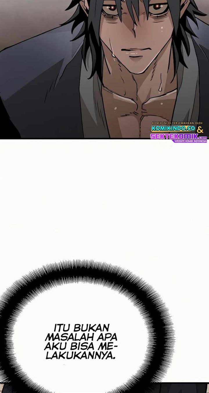 image-komik-heavenly-demon-cultivation-simulation-chapter-9-158/169