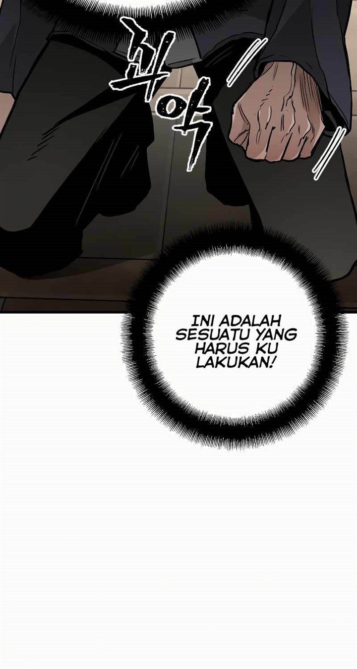 image-komik-heavenly-demon-cultivation-simulation-chapter-9-159/169