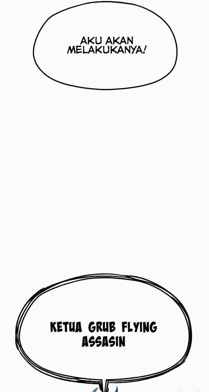 image-komik-heavenly-demon-cultivation-simulation-chapter-9-161/169