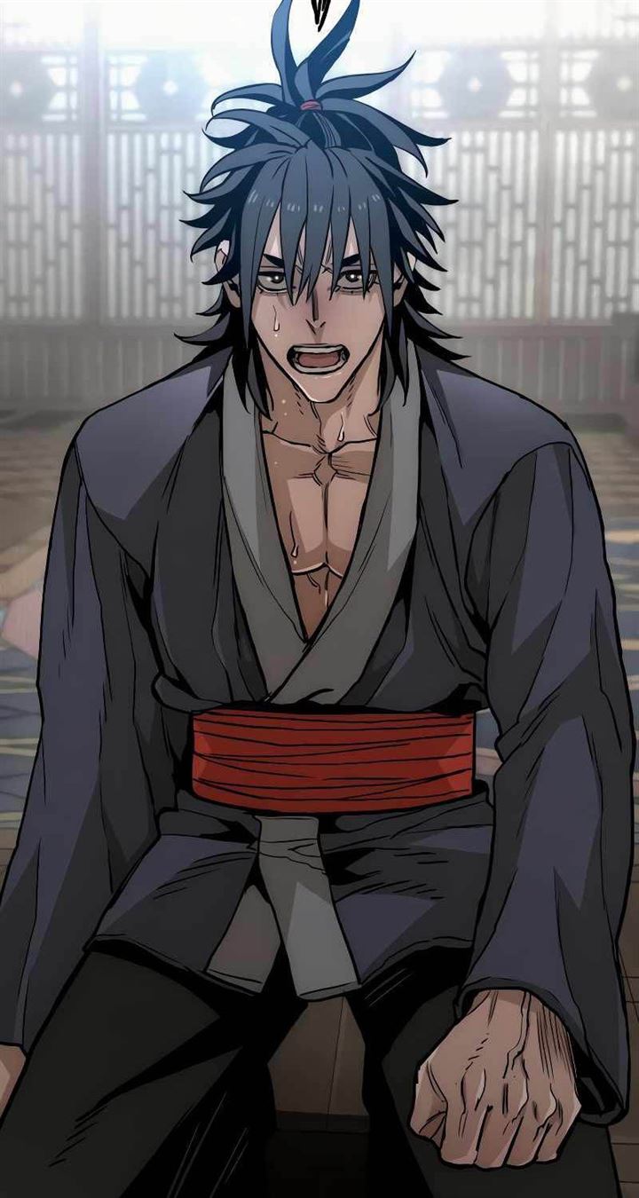 image-komik-heavenly-demon-cultivation-simulation-chapter-9-162/169