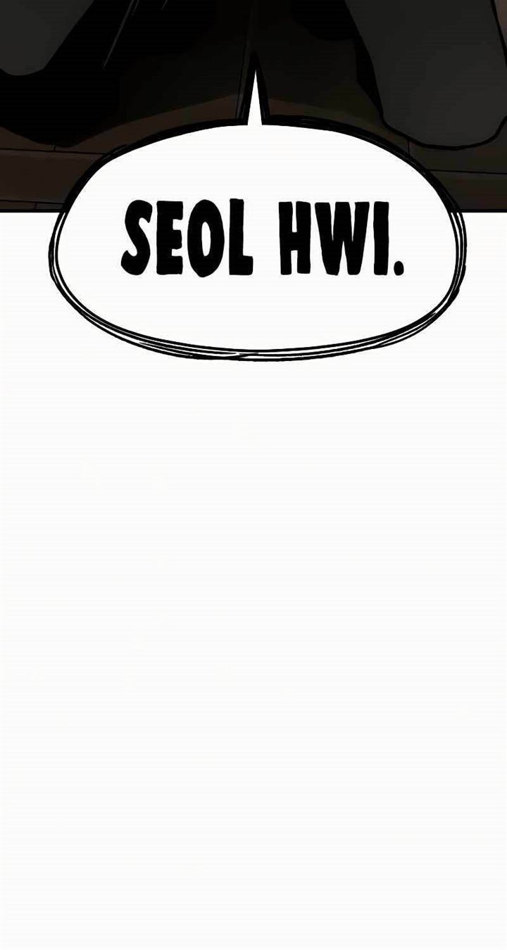 image-komik-heavenly-demon-cultivation-simulation-chapter-9-163/169