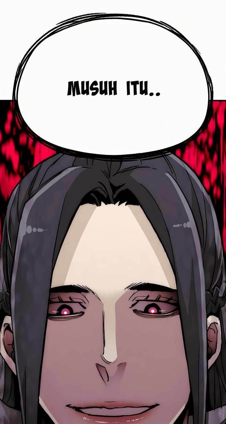 image-komik-heavenly-demon-cultivation-simulation-chapter-9-164/169