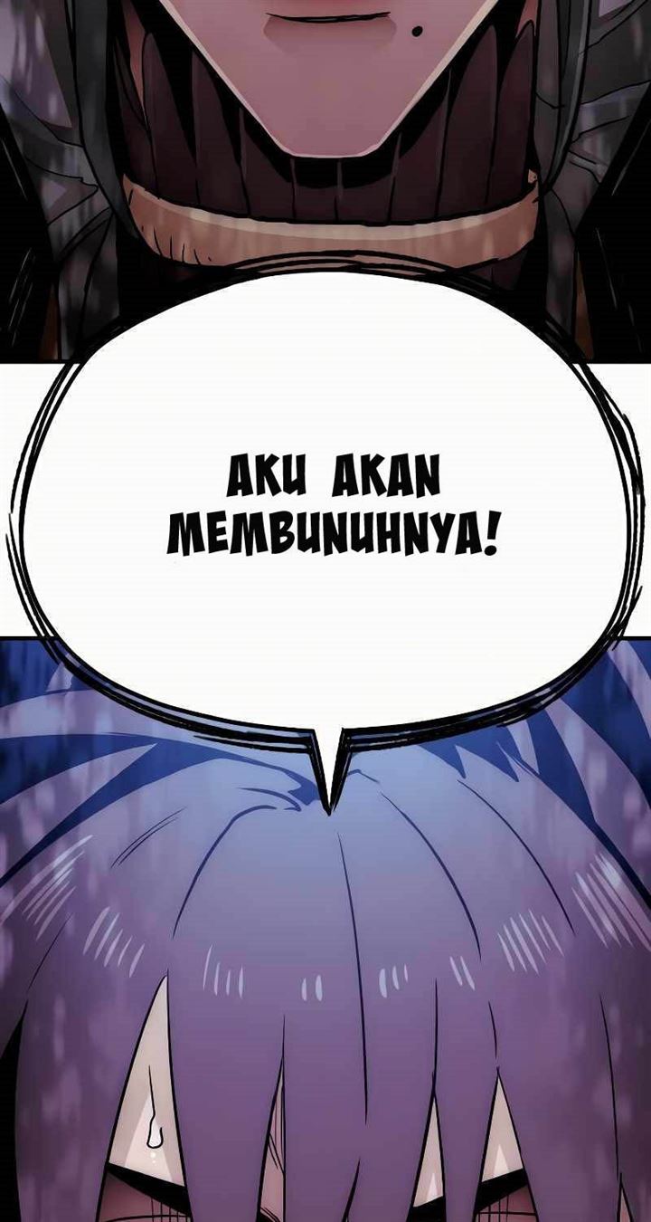 image-komik-heavenly-demon-cultivation-simulation-chapter-9-165/169