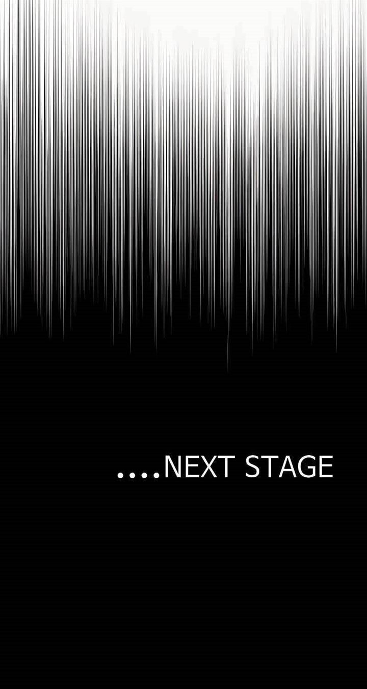 image-komik-heavenly-demon-cultivation-simulation-chapter-9-167/169