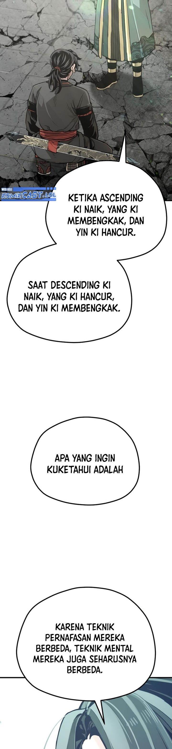 image-komik-heavenly-demon-cultivation-simulation-chapter-91-1/61