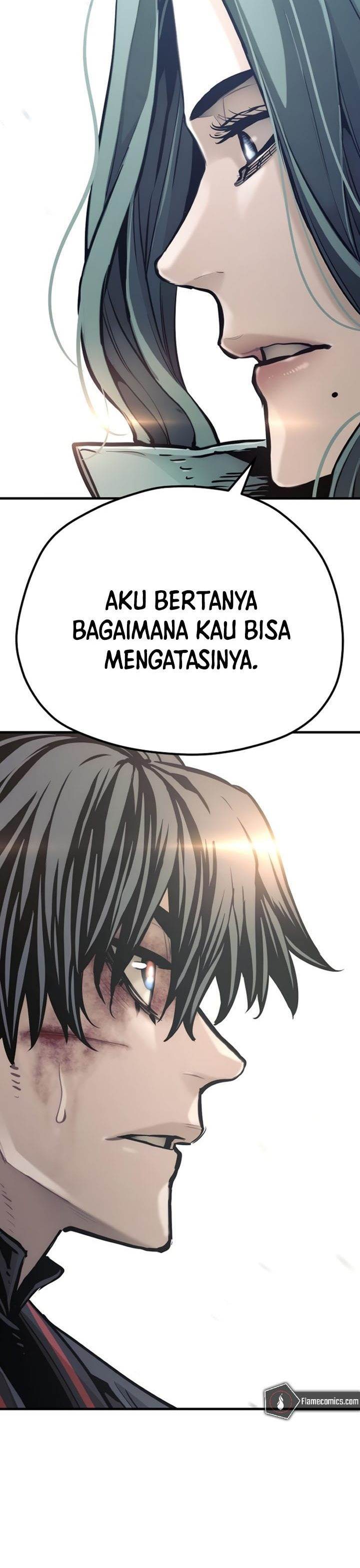 image-komik-heavenly-demon-cultivation-simulation-chapter-91-2/61