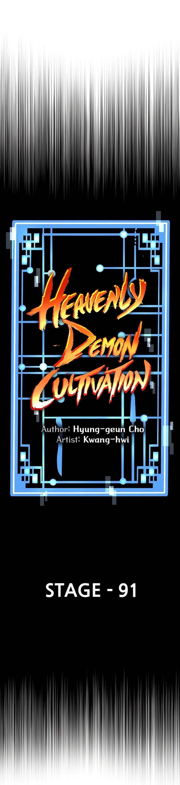 image-komik-heavenly-demon-cultivation-simulation-chapter-91-3/61