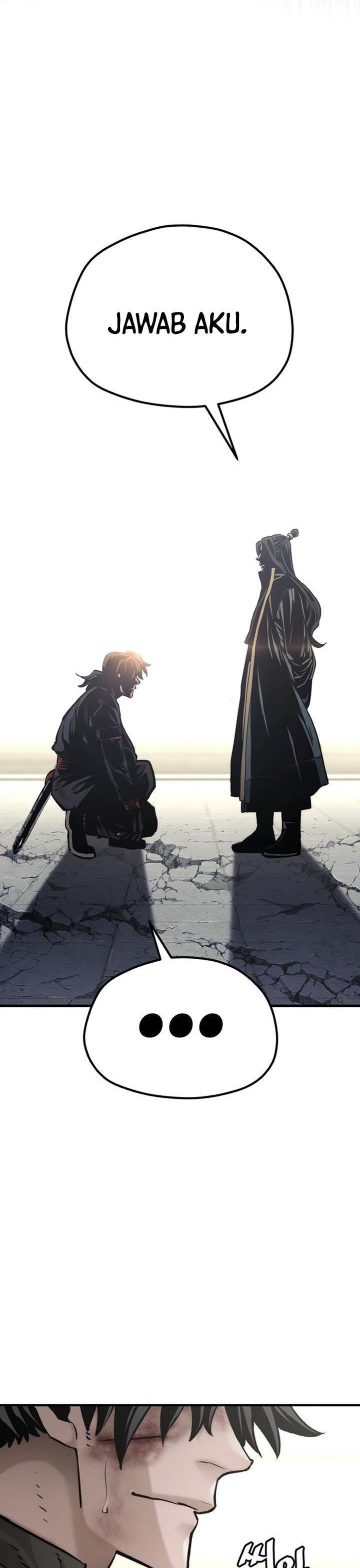 image-komik-heavenly-demon-cultivation-simulation-chapter-91-4/61