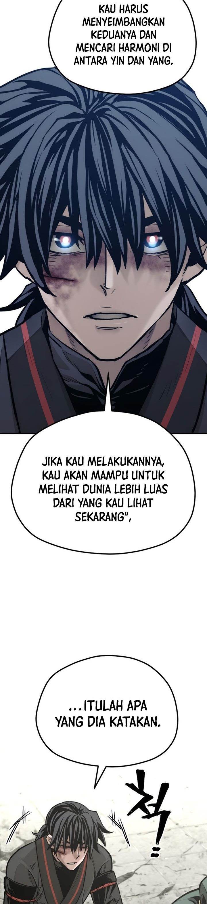 image-komik-heavenly-demon-cultivation-simulation-chapter-91-10/61