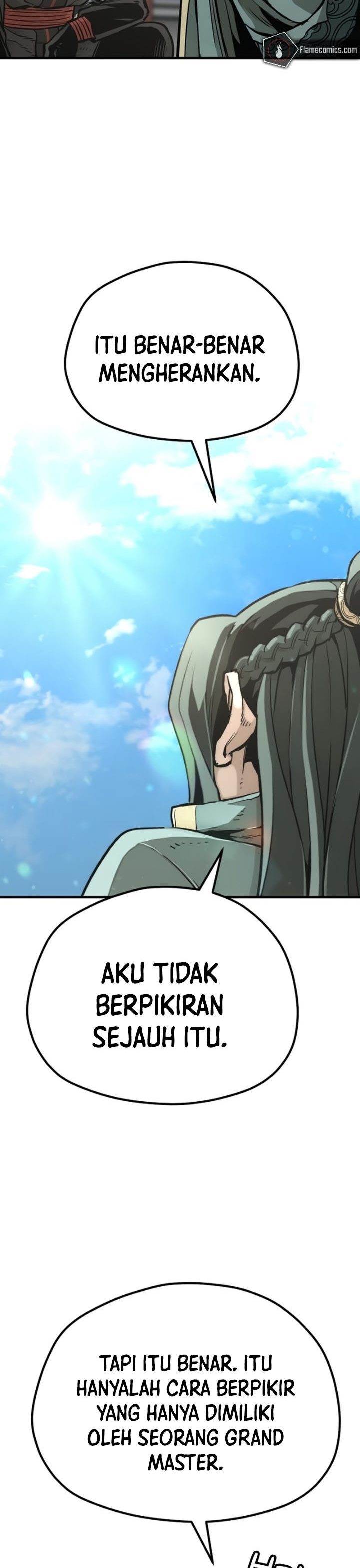 image-komik-heavenly-demon-cultivation-simulation-chapter-91-12/61