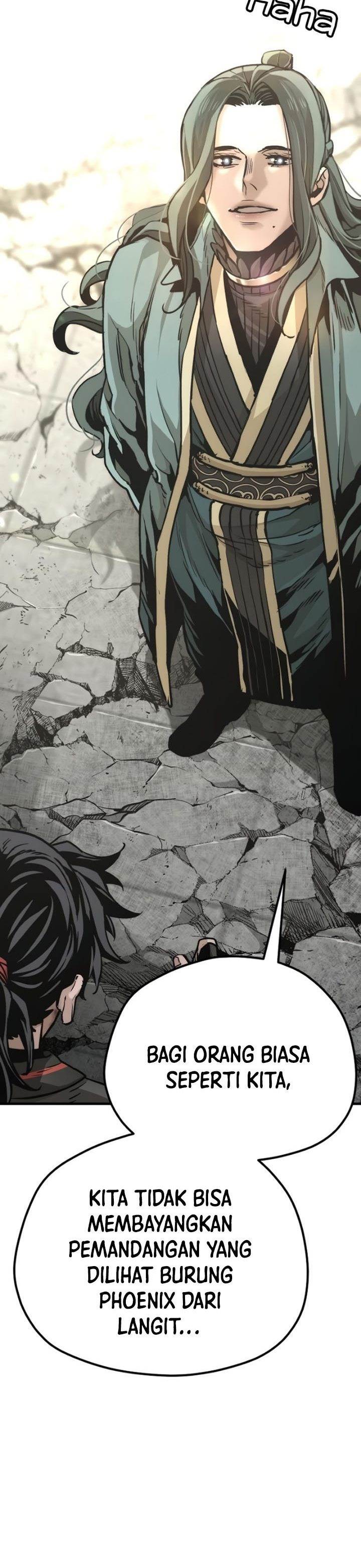 image-komik-heavenly-demon-cultivation-simulation-chapter-91-13/61