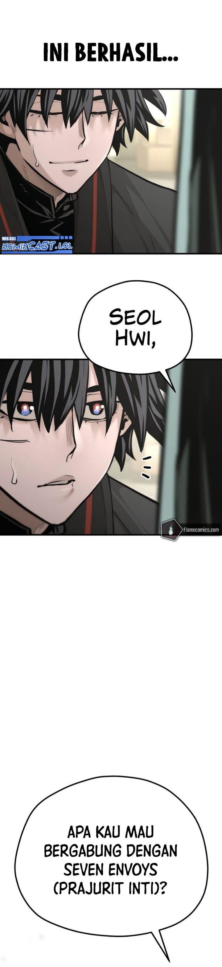 image-komik-heavenly-demon-cultivation-simulation-chapter-91-14/61