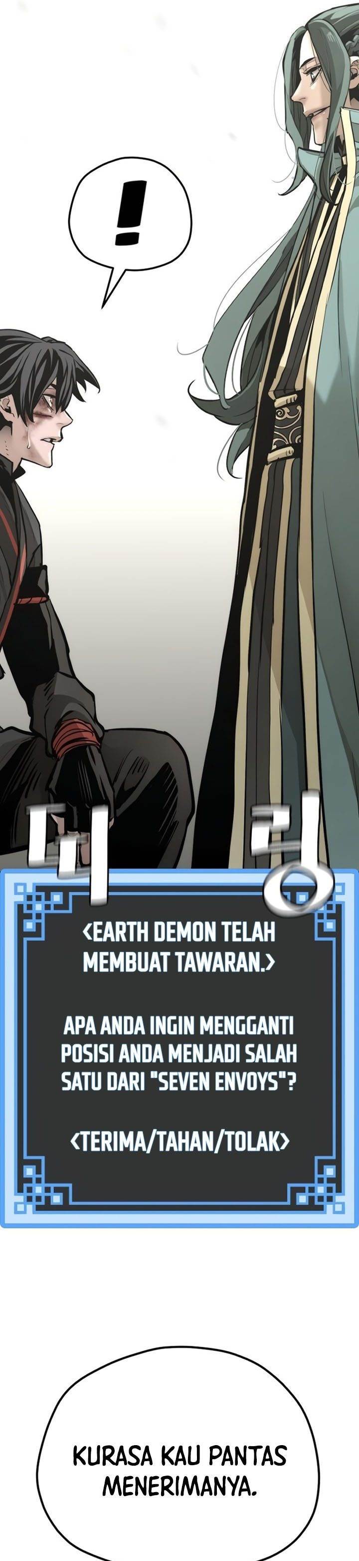 image-komik-heavenly-demon-cultivation-simulation-chapter-91-15/61