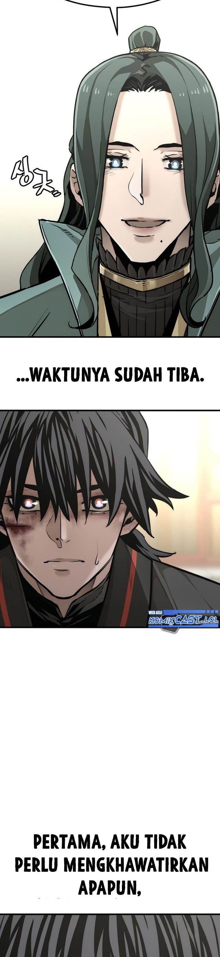 image-komik-heavenly-demon-cultivation-simulation-chapter-91-16/61