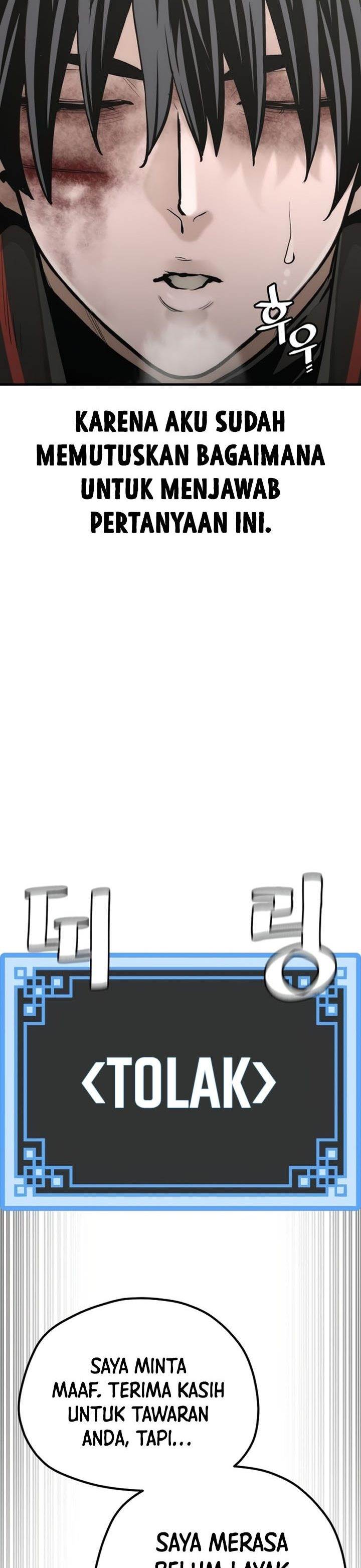 image-komik-heavenly-demon-cultivation-simulation-chapter-91-17/61