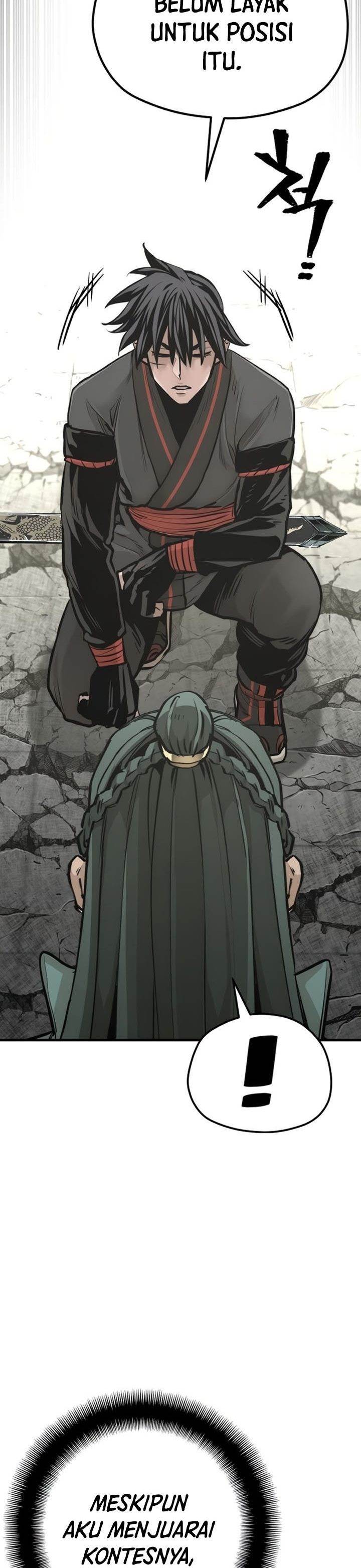 image-komik-heavenly-demon-cultivation-simulation-chapter-91-18/61