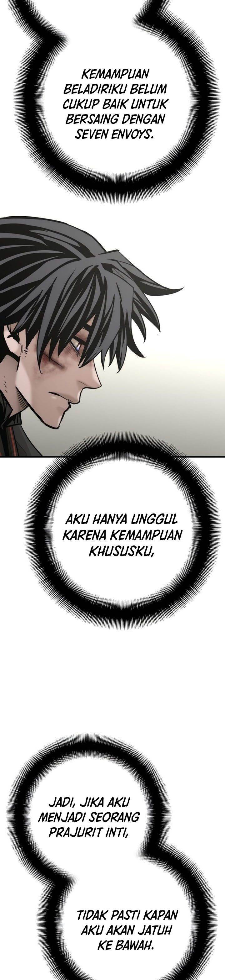 image-komik-heavenly-demon-cultivation-simulation-chapter-91-19/61