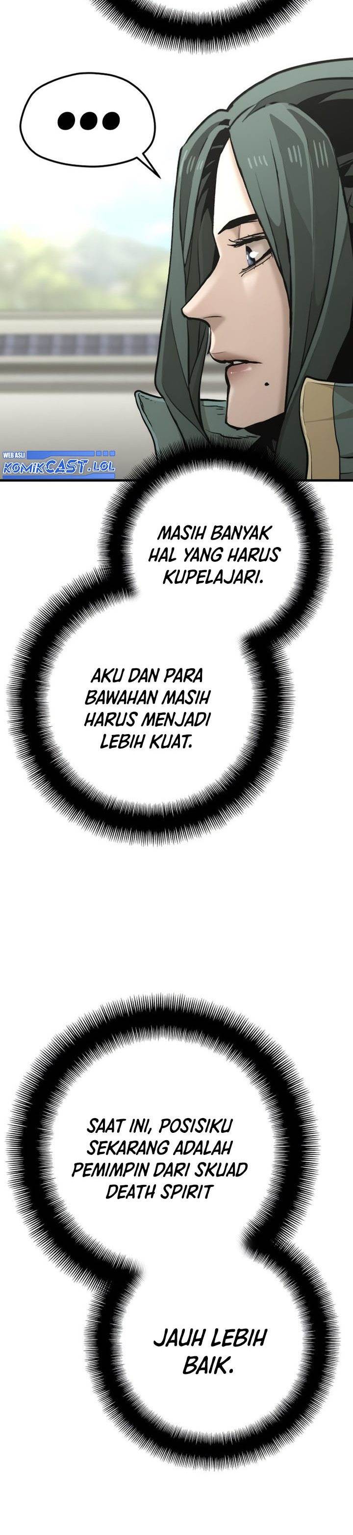 image-komik-heavenly-demon-cultivation-simulation-chapter-91-20/61