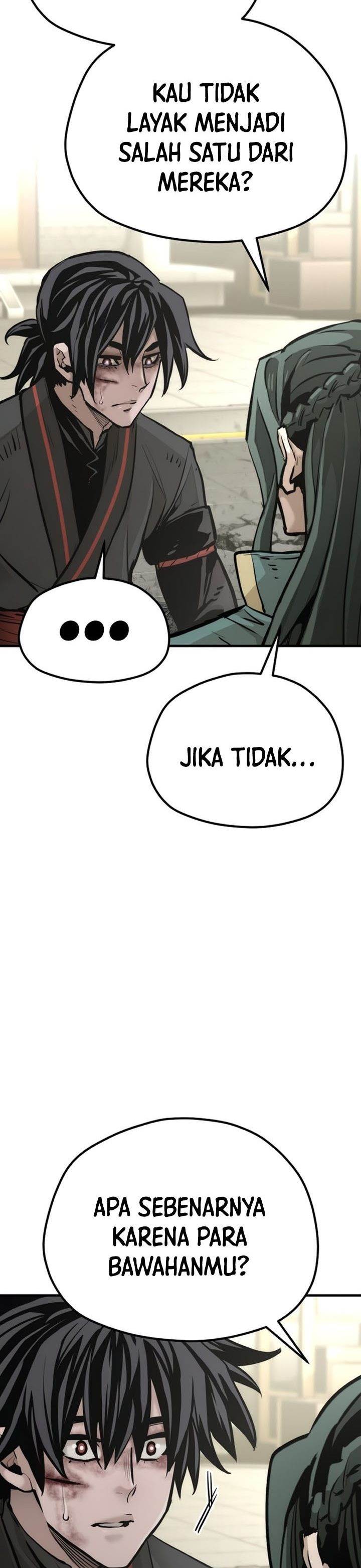 image-komik-heavenly-demon-cultivation-simulation-chapter-91-22/61